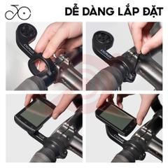 Pát Đồng Hồ Z1 CYCPLUS