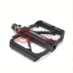Pedal Bàn Đạp PROMEND R67 3 Vòng Bạc Đạn
