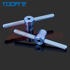Bộ Ép Bạc Đạn Đùm Xanh TOOPRE