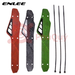 MIẾNG BẢO VỆ SÊN ENLEE CỨNG