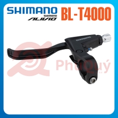 Tay Thắng SHIMANO T4000 ALIVIO