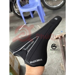 Yên MAGICBROS S101