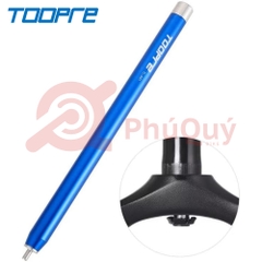 CÂY ĐÓNG BÔNG MAI DÀI XANH TOOPRE
