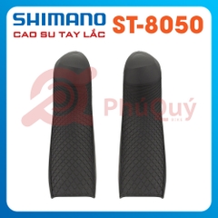 CAO SU TAY LẮC ST - R8050 SHIMANO