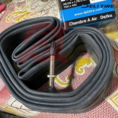 RUỘT DELI 29x 1.75/2.125 FV 43MM