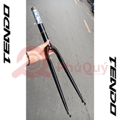 Phuộc Tendo 700c