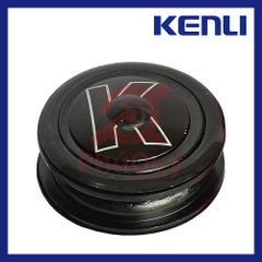 Chén Cổ 44 NHÔM BẠC ĐẠN KENLI