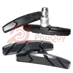 GÔM VỈ ĐỎ MTB LOẠI RẺ