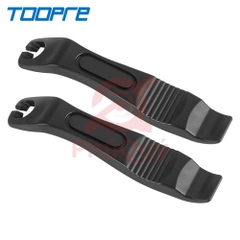 Nạy Vỏ TOOPRE Nhựa POM Vỉ 2 Cây