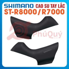 CAO SU TAY LẮC SHIMANO R7000/8000
