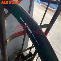 Vỏ Xe Đạp 700x25c MAXXIS VN Road Pursuer Có Talon