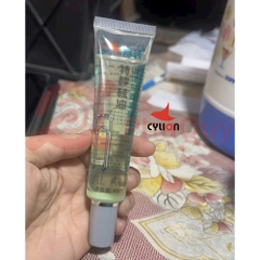 DẦU CILICONE BẢO VỆ TY PHUỘC NHÚN CYLION P06-01