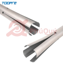 Cây Chổi Đóng Chén Cổ TP-304 PRO