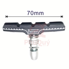 Gôm Thắng MTB PRO (1 Cặp)