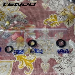 Bạc đạn Tendo Ceramic