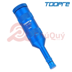 Bình Bơm Dầu Nhôm TOOPRE