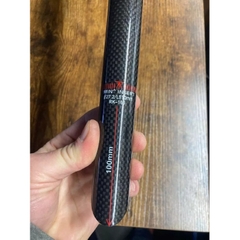 Cốt Yên CARBON 27.2 FSA K-FORCE