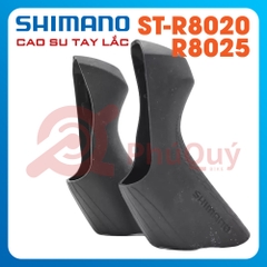 CAO SU TAY LẮC ST - R8020 / R8025 SHIMANO