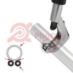 Cây Cắt Ống Cổ Phuộc Nhỏ 6-42mm