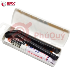 BỘ KEO NẠY VÁ PAX BỒ CÂU MADE IN TAIWAN