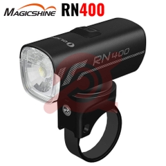 ĐÈN MAGICSHINE RN400 400LM SẠC USB