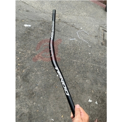 Ghi Đông TENDO Én 31.8 720mm SAIGONCITY