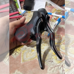 Tay Thắng Gù Cao