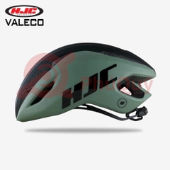 Nón Bảo Hiểm Xe Đạp HJC VALECO