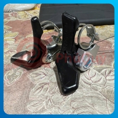 Tay Đề Gạt SL-A050 2x7 Speed SHIMANO