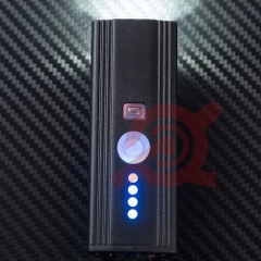 ĐÈN KẾT HỢP CÒI HJ062