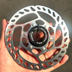 Đĩa Thắng CENTERLOCK TOOPRE