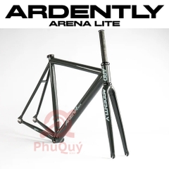 Khung ARDENTLY FixedGear Arena