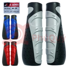 Bao tay AB 108 Dẹp 2 Màu