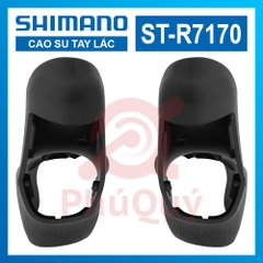 CAO SU TAY LẮC ST - R7170 SHIMANO