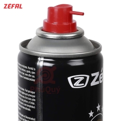 Chai Xịt Bảo Dưỡng Thắng Đĩa ZEFAL DBC 400ml