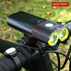 ĐÈN GACIRON V9DP-1600LM