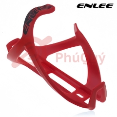 Gọng Bình Nước Nhựa ENLEE Không Hộp