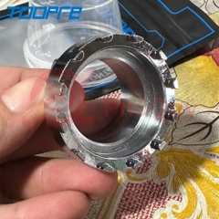 Cảo BB TOOPRE TL-S24 ROTOR 30