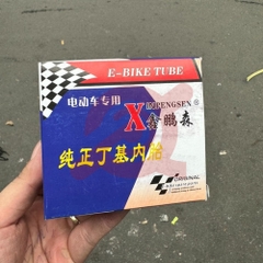 Ruột 12x2.50 VAN CONG XE ĐIỆN XINPENGSEN