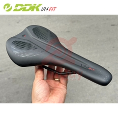 Yên VM FIT  27cm  DDK ĐEN NHIỀU MẪU