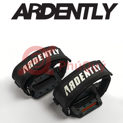 Strap ARDENTLY Dày Dặn Dành Cho Xe Đạp FIXEDGEAR