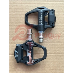 Pedal Can TENDO Road TPD-R01