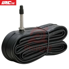 RUỘT IRC 27.5x1.5-2.00 VAN PHÁP FV 40mm