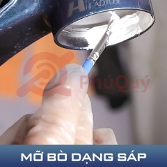 MỠ BÒ TRẮNG 15gr CYLION P28