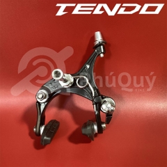Hàm thắng trước Tendo nhôm 3 lá