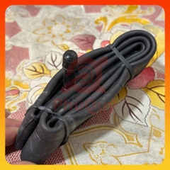 Ruột 12” (12 1/2x2 1/4) Thành Công