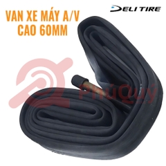 YÊN BÉO ACTIVE CÓ LỖ THOÁNG KHÍ