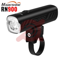 ĐÈN MAGICSHINE RN900 900LM SẠC USB