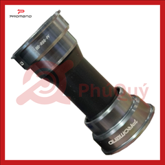 BB ÉP 41 CỐT 24 PROMEND (BB-R86-PF)