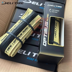 Vỏ Deli GẤP OPTIMUS 700x25c
